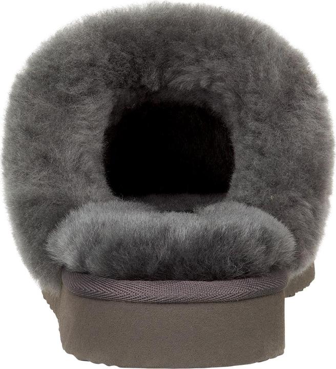 Produktbild Piece of Mind Classic Pantoffeln (41)