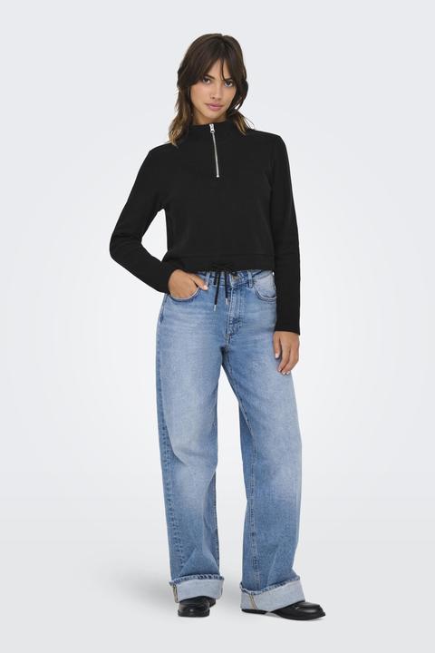 Actual product image Only ONLRITA Sweatshirt Sweatshirt (XL)