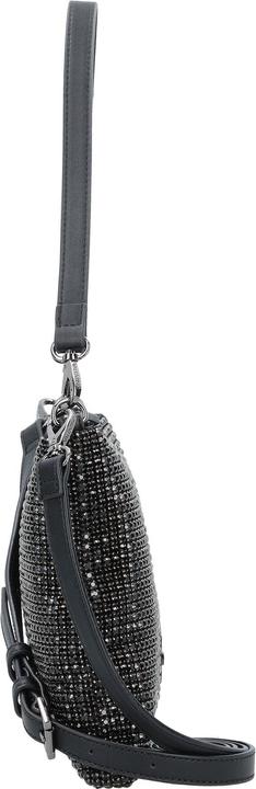 Produktbild Valentino Nabilah Schultertasche 26.5 cm