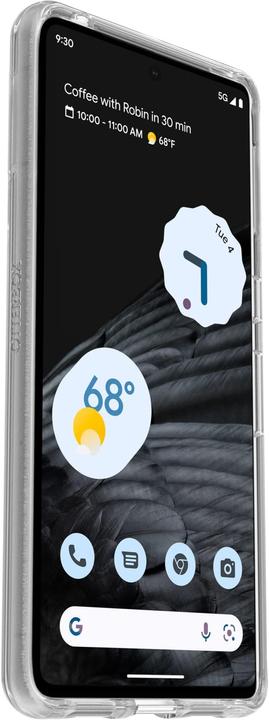 Immagine prodotto OtterBox Symmetry (Google Pixel 7 Pro)