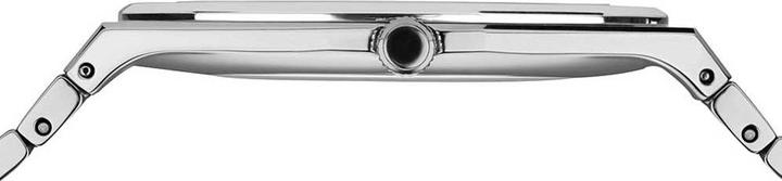 Actual product image Bering 19641-707