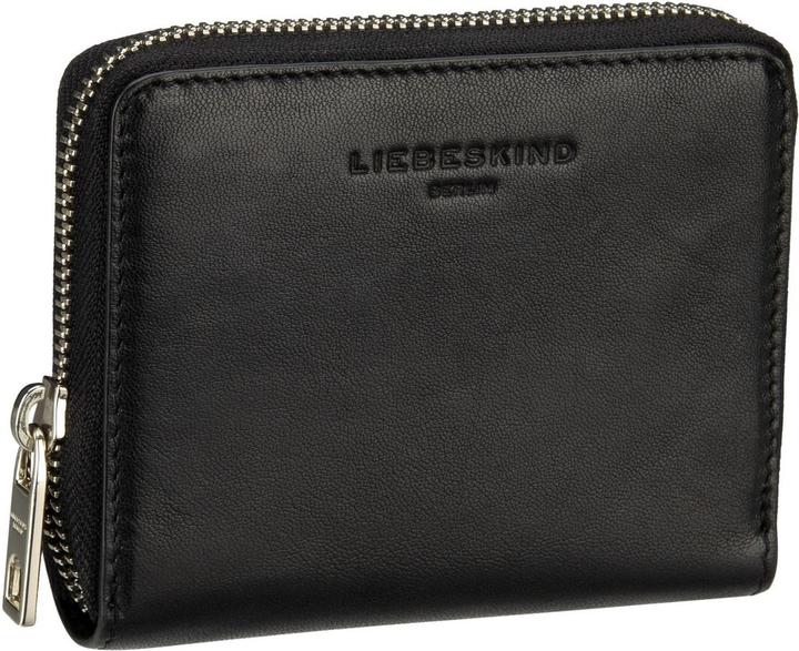 Actual product image Liebeskind Berlin Hera Conny wallet 2152092