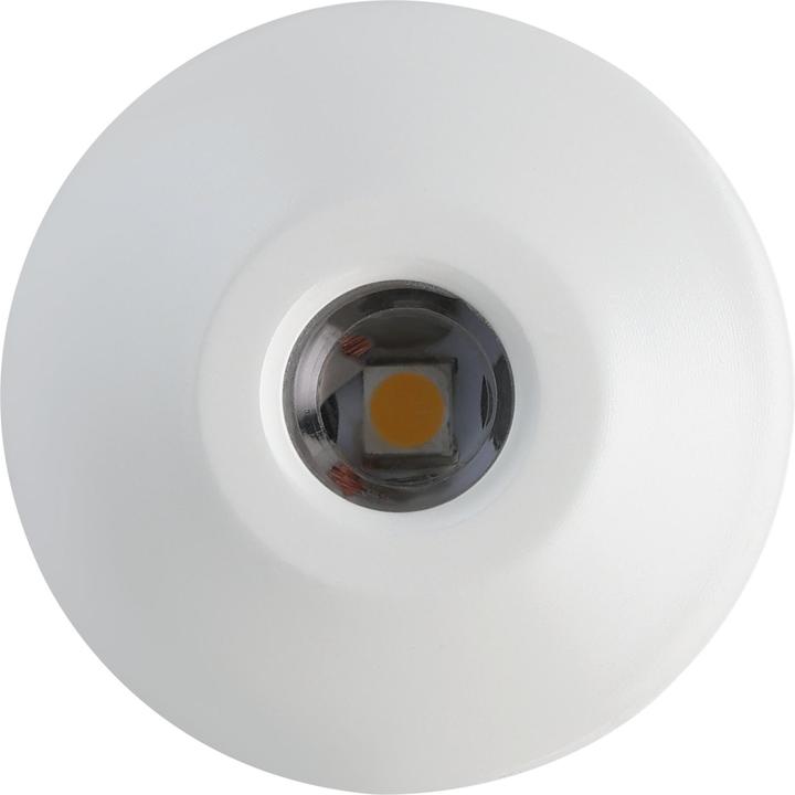 Image du produit EGLO 97079 (300 lm)