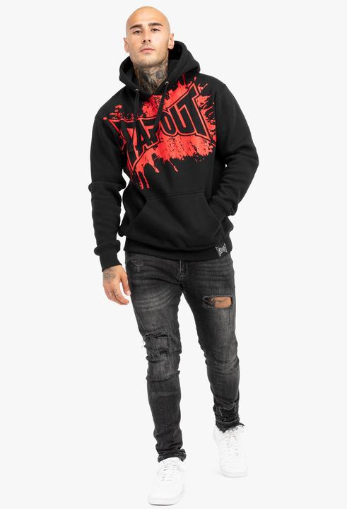 Immagine prodotto Tapout Pacomila (3XL)