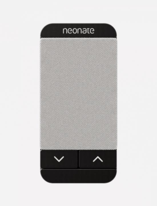 Image du produit Neonate N65BU Station bébé pour N65