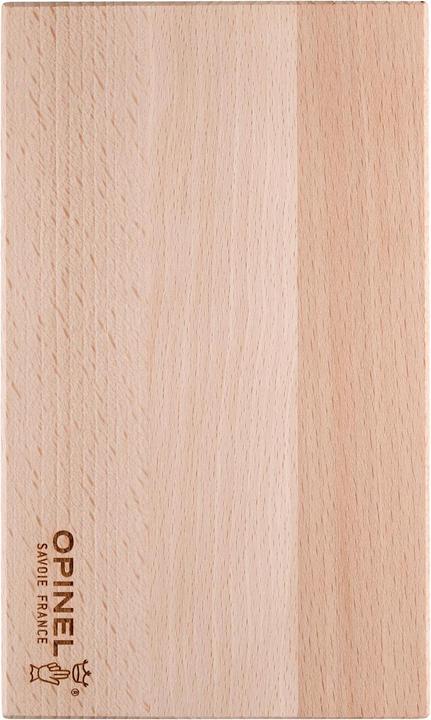 Actual product image Opinel Nomad