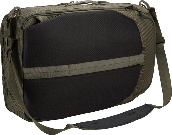Image du produit Thule Crossover 2 Convertible (41 l)