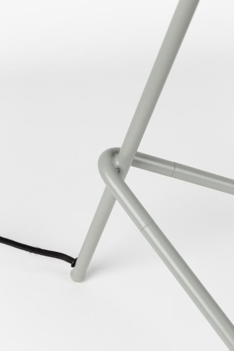 Actual product image Zuiver Shady (E27)