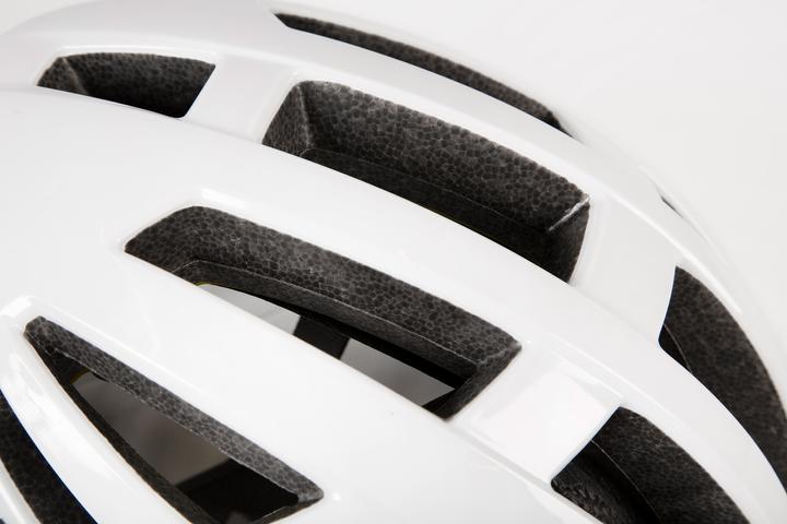 Actual product image Endura FS260-Pro Helmet II (51 - 56 cm)