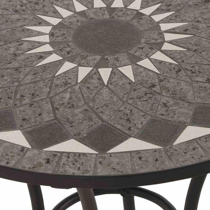 Actual product image Siena Garden Como (60 cm)