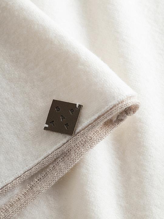 Actual product image Stap Cardigan BRUNA (S)