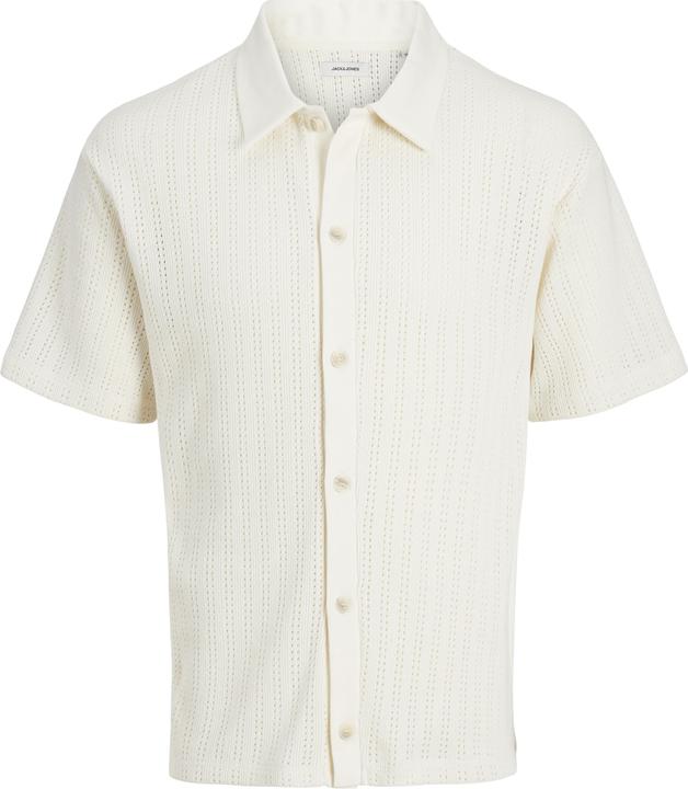 Immagine prodotto Jack & Jones Maglietta polo monocolore (M)