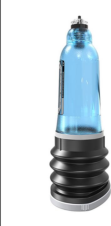 Actual product image Bathmate Hydromax X20