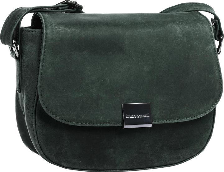 Image du produit Bruno Banani Umhängetasche