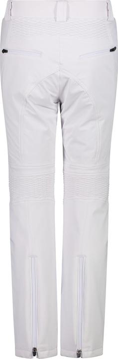 Produktbild CMP Campagnolo CMP Clima Protect Pro Skihose für Damen (36)