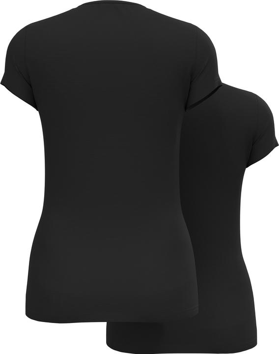 Image du produit Odlo Active Everyday (S)