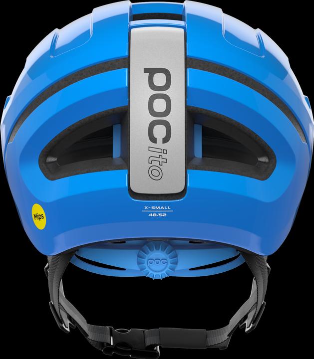 Produktbild Poc Pocito Omne Mips (48 - 52 cm)