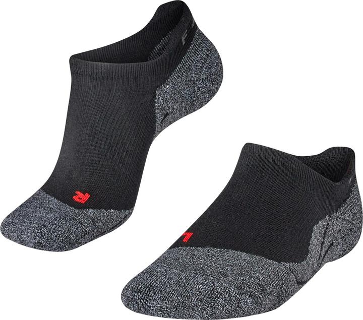 Falke RU3 Comfort Invisible (46 - 48)
