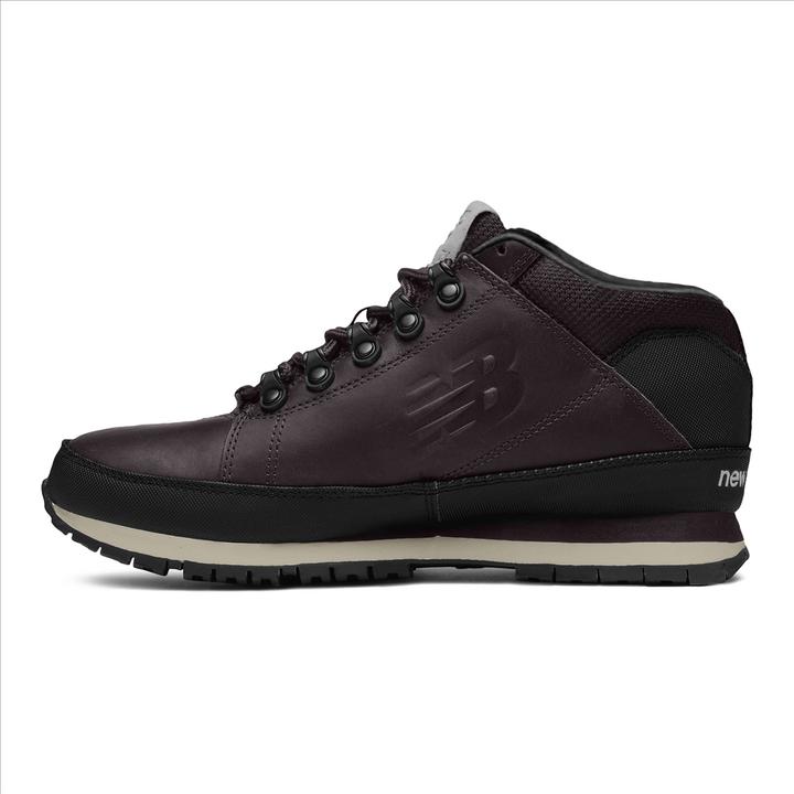 Actual product image New Balance H 754 (45)
