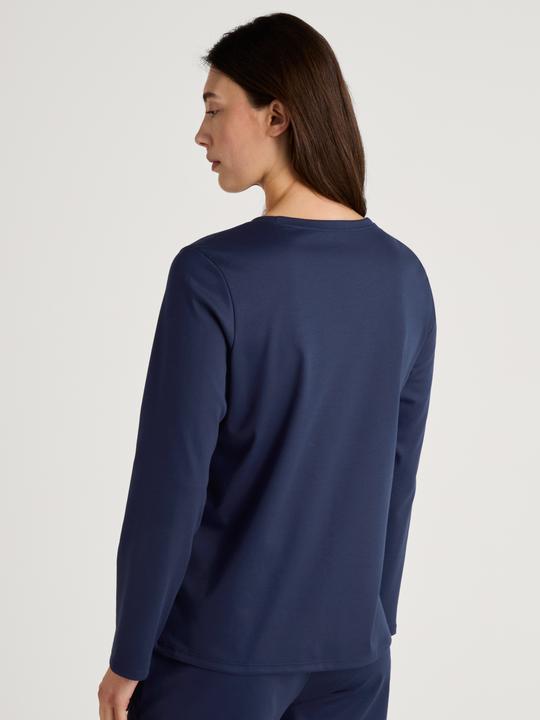 Produktbild Calida Favourites Sleep Langarmshirt (L)