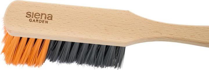 Produktbild Siena Garden Handfeger (1 Stk.)