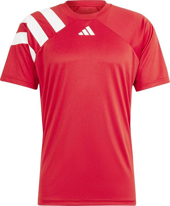 Image du produit adidas Maillot FORTORE23 (L)