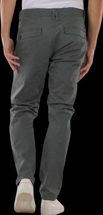 Immagine prodotto Pme Legend 10018213 (W30/L34)