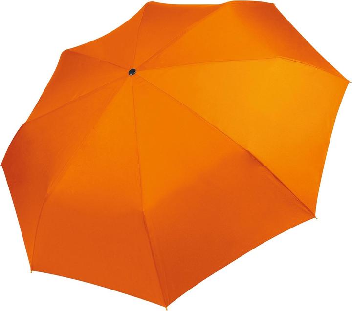 Kimood Kompakt Mini Regenschirm
