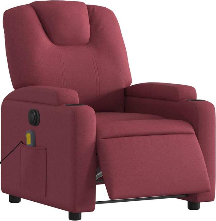 VidaXL Hurleigh