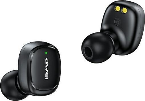 Image du produit adidas słuchawki Bluetooth 5.1 T13 Pro TWS + stacja dokująca czarny/black (ANC, 9 h, Sans fil)