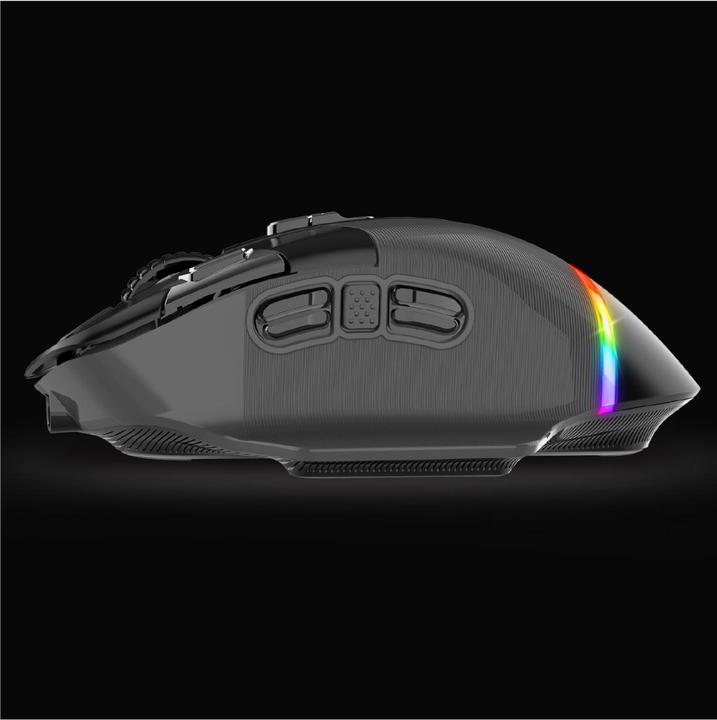 Produktbild SOG XPERT-M800 Wireless (Kabellos)