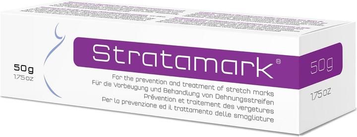 Immagine prodotto Stratamark Gel per smagliature (Gel corpo)