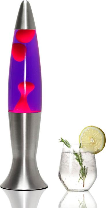 Actual product image Licht-Erlebnisse Angelina (210 lm, G9)