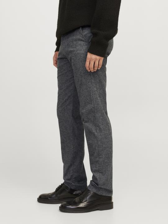Actual product image Jack & Jones Jhwkane Jjlouis Winter Chino (33)