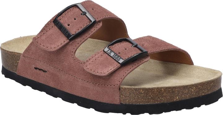Produktbild Josef Seibel 64306-944 (40)