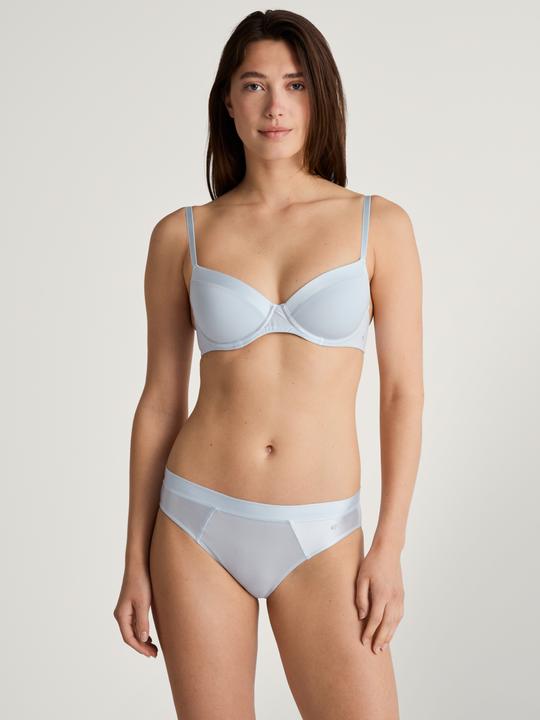Immagine prodotto Calida Reggiseno con maglietta (75 C, Confezione singola)