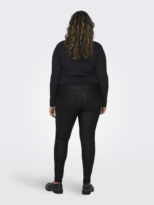 Produktbild Only Curvy High Waist Leggings (W52/L32)