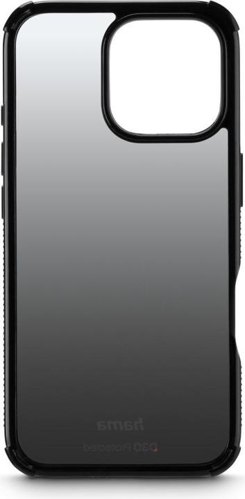 Immagine prodotto Hama Protezione estrema (Apple iPhone 16 Pro)