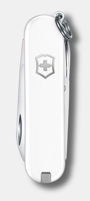 Produktbild Victorinox Classic SD