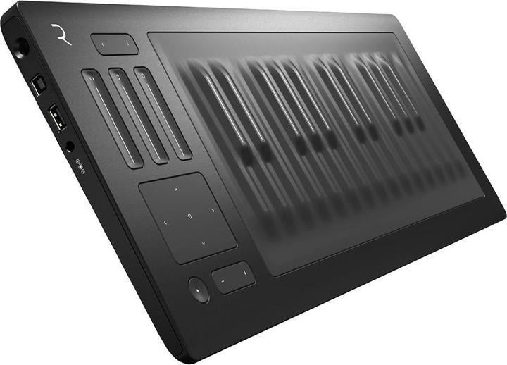 Produktbild Roli Seaboard RISE 25 (Keyboard)