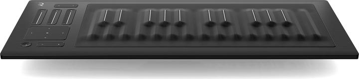 Produktbild Roli Seaboard RISE 25 (Keyboard)