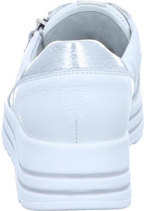 Produktbild Waldläufer Schnürschuhe (43)