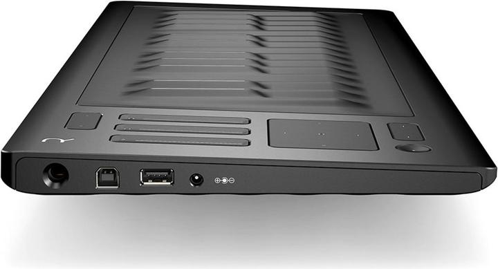 Produktbild Roli Seaboard RISE 25 (Keyboard)