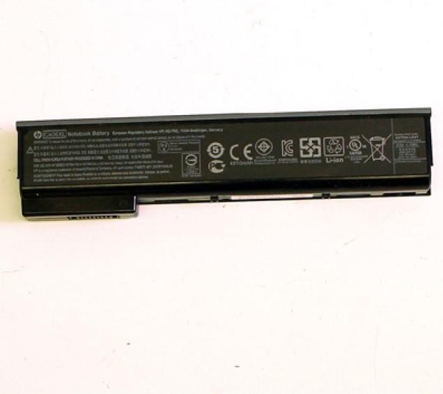 Actual product image HP 718756-001 (6 Cells, 2800 mAh)