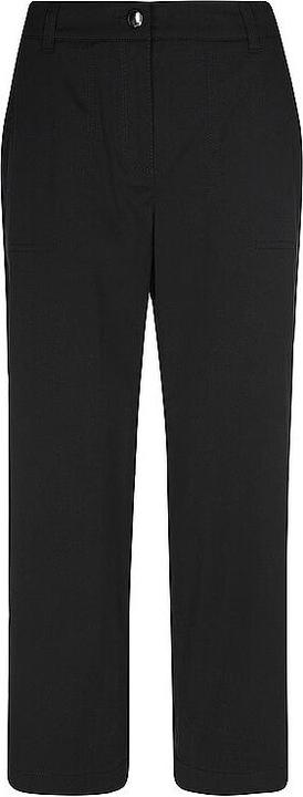 Produktbild MAC Jeans Nora (38)