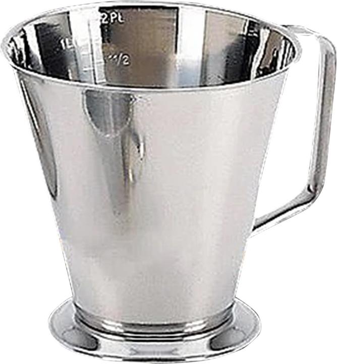 Immagine prodotto de Buyer Caraffa di misura piccola (250 ml)