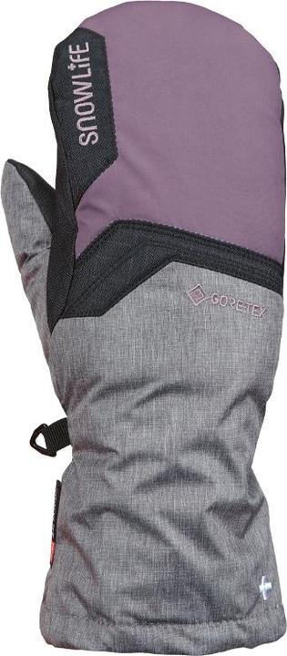 snowlife JR Lucky GTX Mitten (XS)
