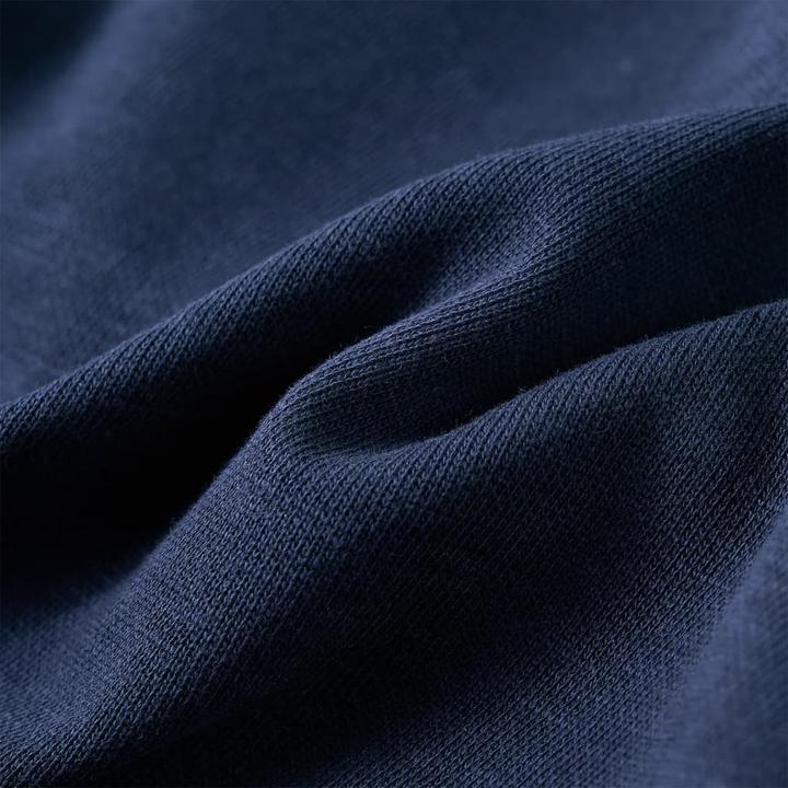 Actual product image VidaXL Jarrid (116)
