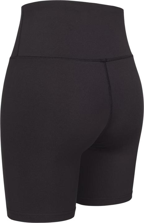 Image du produit Punch Ludwell (XL)