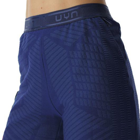 Produktbild UYN Skipper (XS)